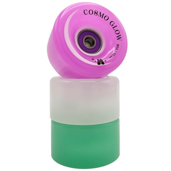 cosmo8 2nd