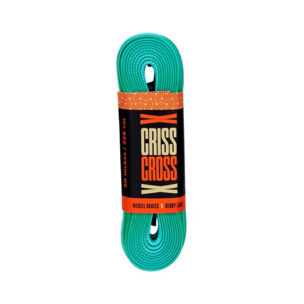 crisscrossXderbyDUO2copy
