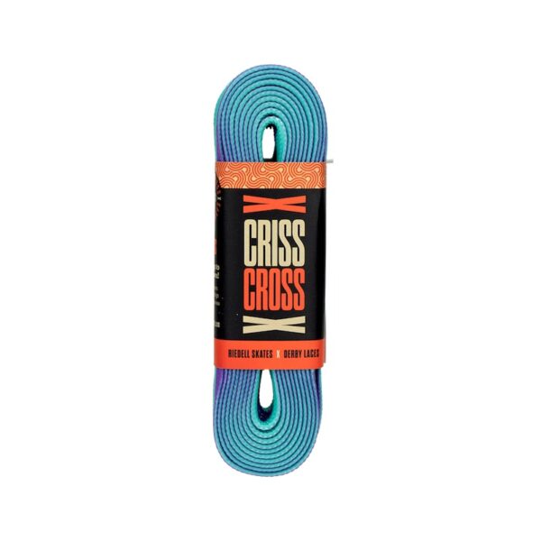 crisscrossXderbyDUO9copy
