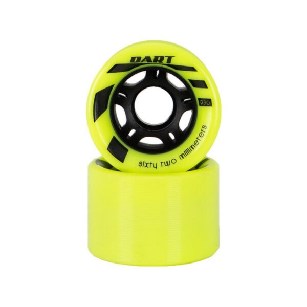 dartgreencopy