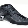 dogma matteblack 1200x1200px 2nd