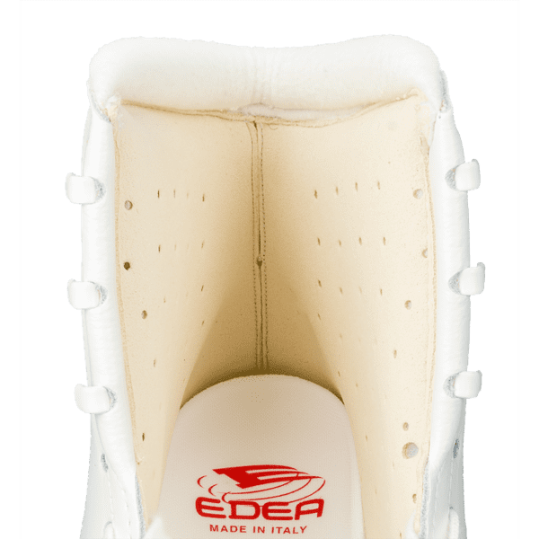 edeachorus3