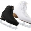 edeaicediscoverydeluxeskate2