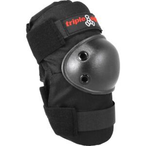 elbowsaver1copy