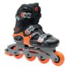 excel5500adultrentalinlineskate