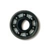 f1stainlesssteelballs