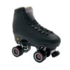 famesgskateblackwheelsredbearings 2nd
