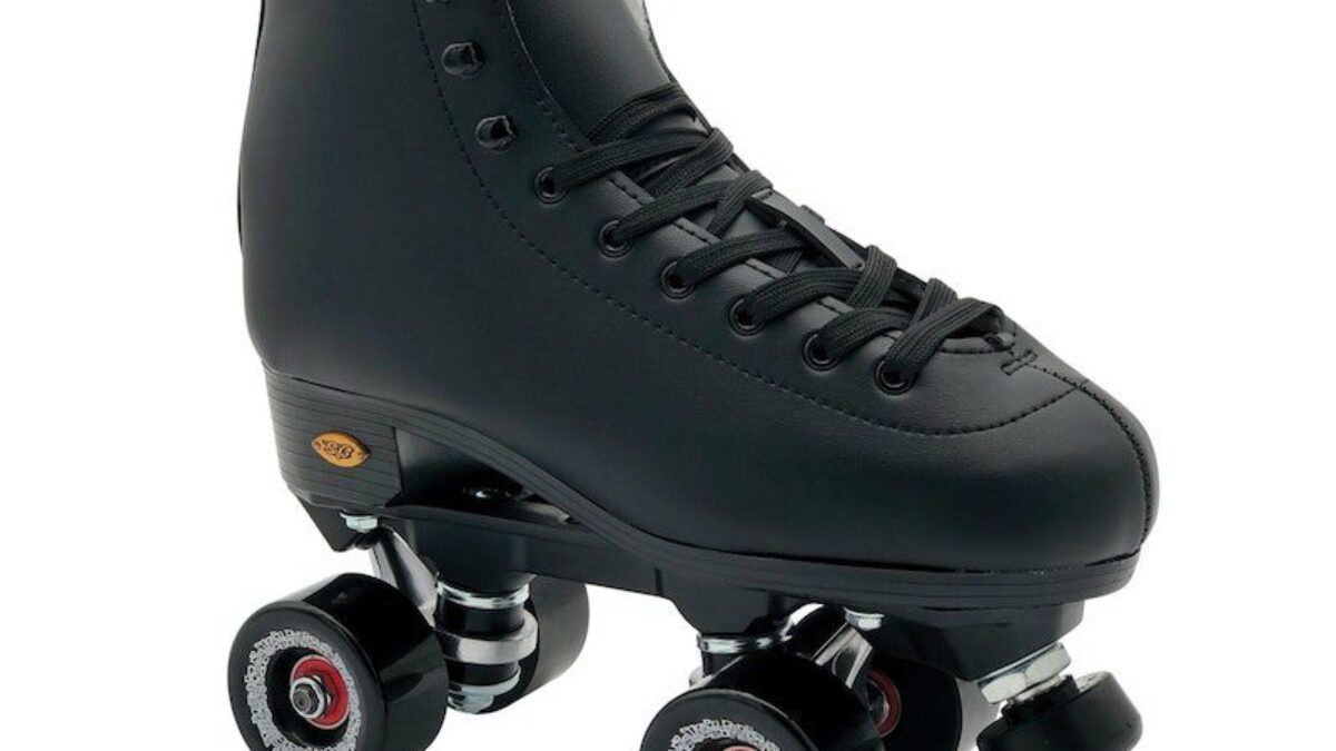 famesgskateblackwheelsredbeari