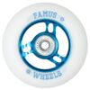 famus90mm86awhiteblue