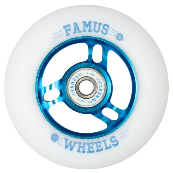 famus90mm86awhiteblue