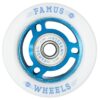 famusquad60mmx33mmx84awhiteblue