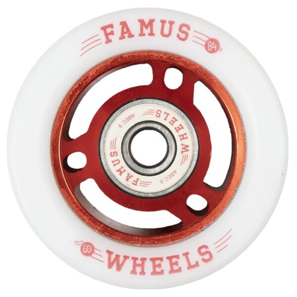 famusquad60mmx33mmx84awhitered