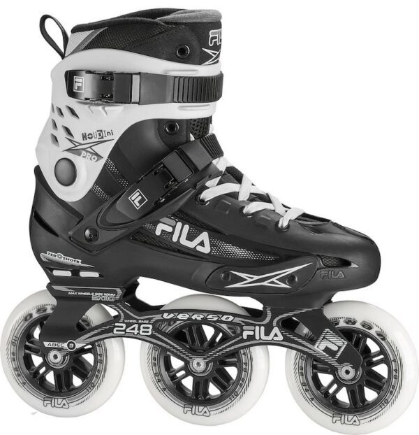 filahoudinipro110blackwhite2copy