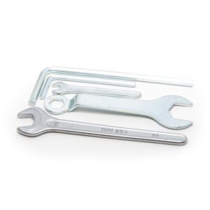 flatpro5wrenchtool