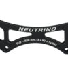 flykeframeneutrino1283x11012