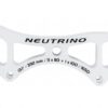 flykeframeneutrino1283x110s2