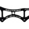 flykeframeneutrino1284x105sp2