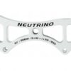 flykeframeneutrino131x1052