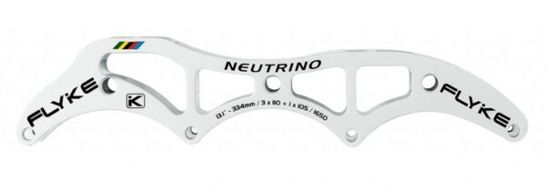 flykeframeneutrino131x1052
