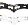 flykeframeneutrino3x1252