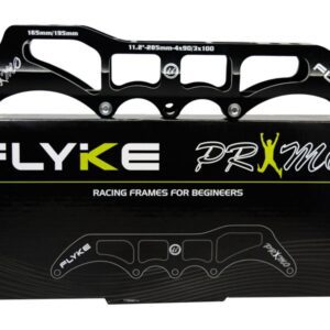 flykeframeprimo1122