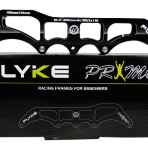 flykeframeprimo1202(1)
