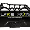 flykeframeprimo962