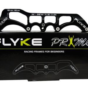flykeframeprimo962