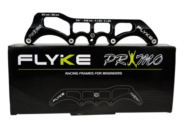 flykeframeprimo962