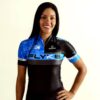 flykeskinsuitblue2