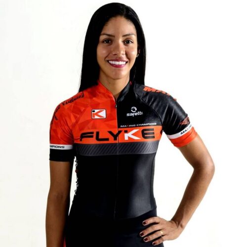 flykeskinsuitorange2