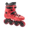frfr180freerideskatered2