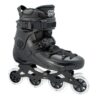 frfr190skate