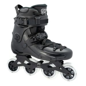 frfr190skate