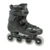 frfr280freerideskate2
