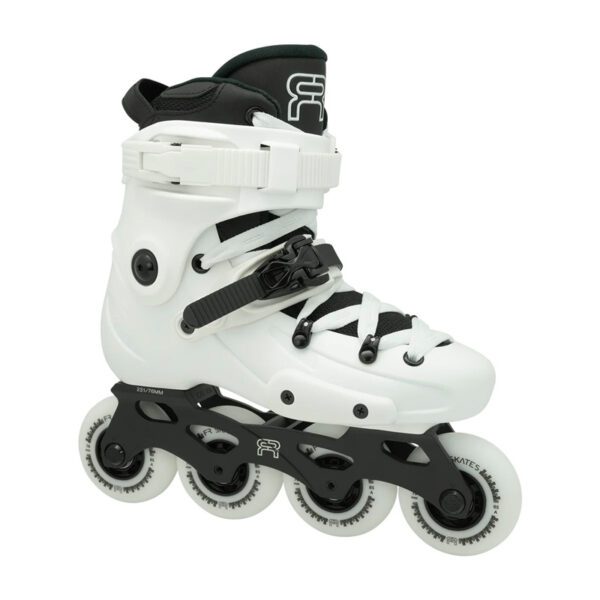 frjuniorclubwhite23