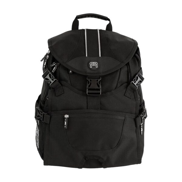 frskatesbackpackblack25copy