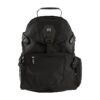 frskatesbackpackblack30copy