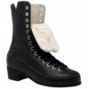goodfatherboot 2nd