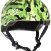 greencamo