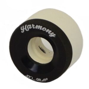 harmonywheelspecialedition