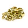heavydutyrollermountingscrews