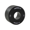 heirwheelsnarrow(38mm)
