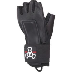 hiredhands1copy
