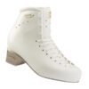 iceboots 0007 chorus2021