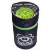 inline wheel bag copy