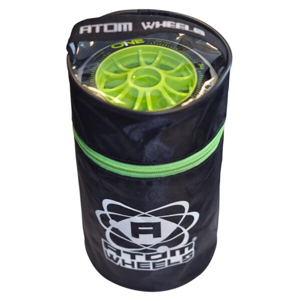 inline wheel bag copy