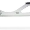johnwilsoncoronationaceliteblades