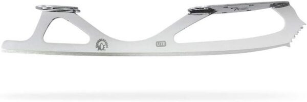 johnwilsoncoronationaceliteblades