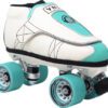 juniorwithtoestops